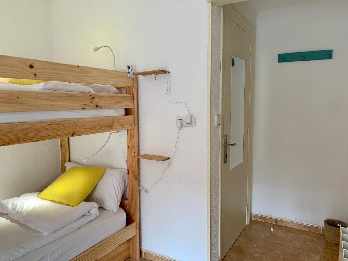 Hostal Casa Loopez