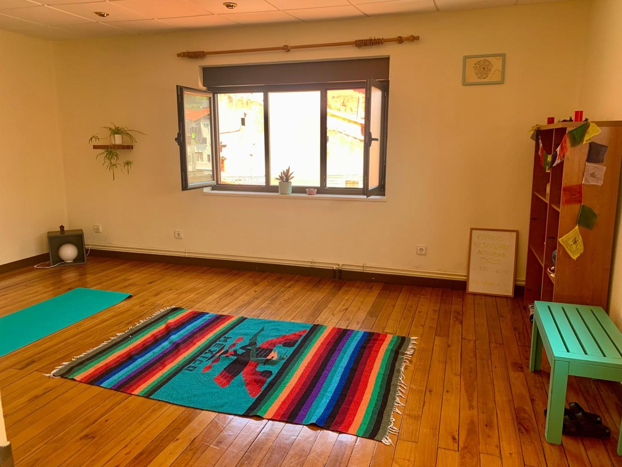 Casa Loopez Hostal *