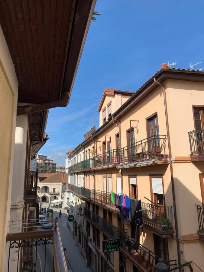 Auberge de jeunesse Casa Loopez *
