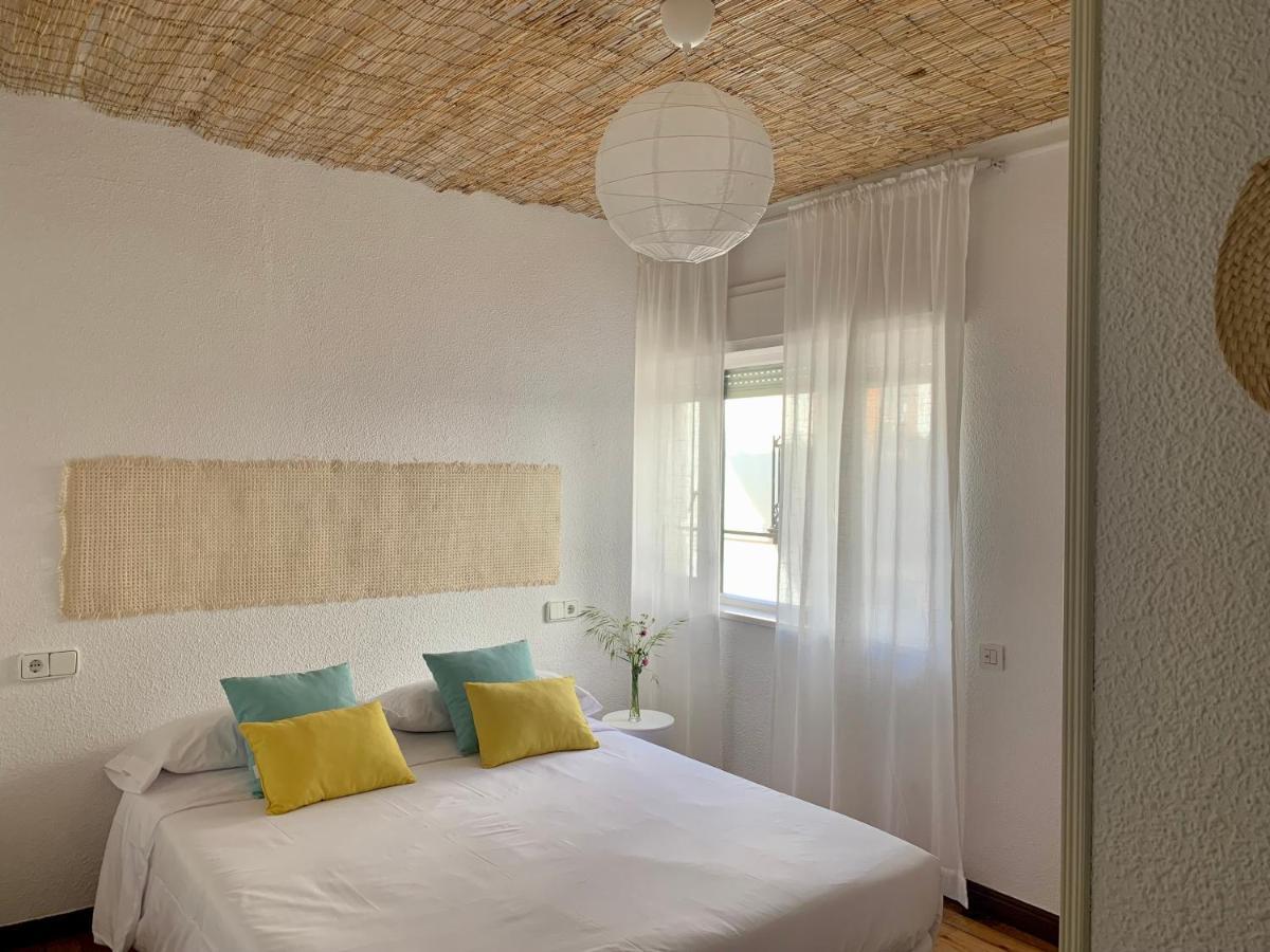 Casa Loopez Auberge de jeunesse