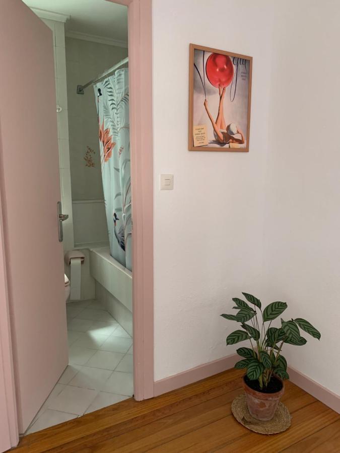 Casa Loopez Auberge de jeunesse *