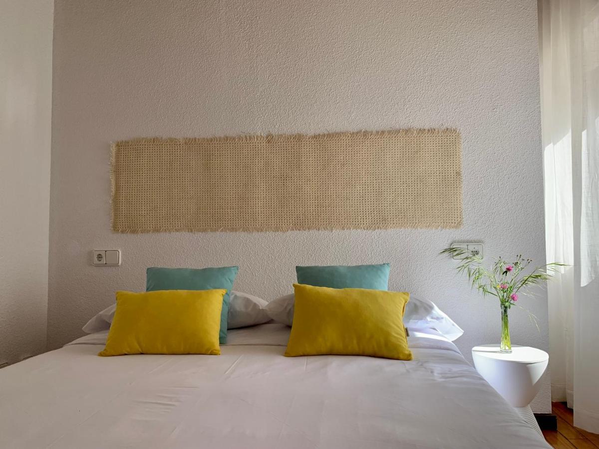 Auberge de jeunesse Casa Loopez