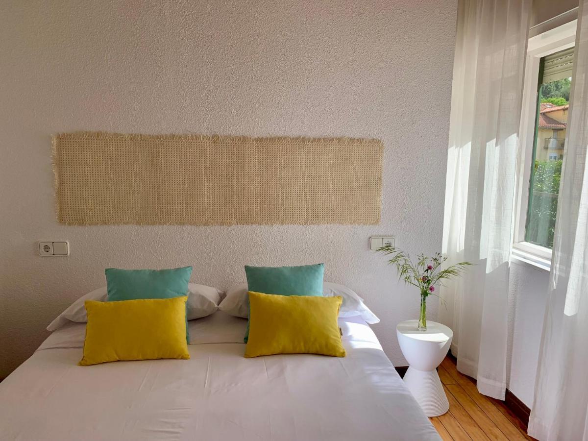 Casa Loopez Auberge de jeunesse *