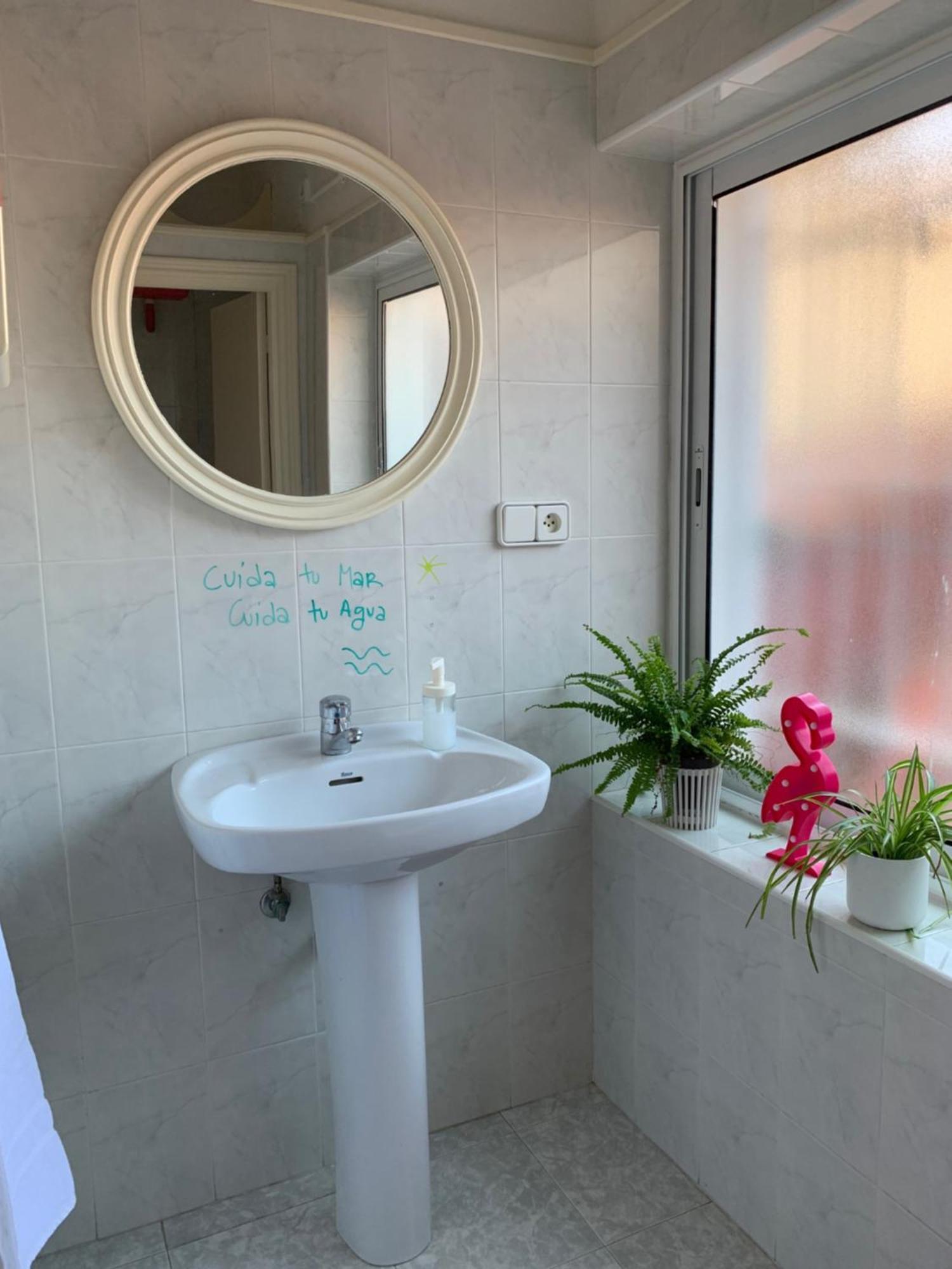 Casa Loopez Auberge de jeunesse *