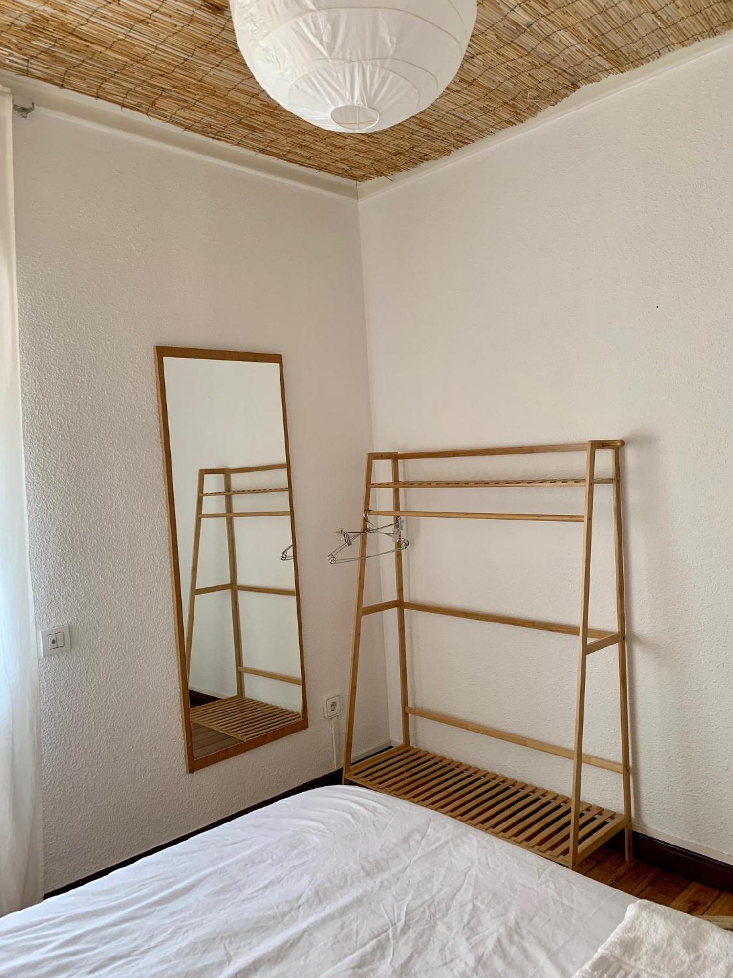 Auberge de jeunesse Casa Loopez