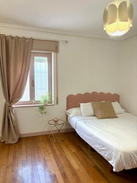 Auberge de jeunesse Casa Loopez