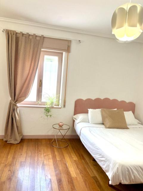 Casa Loopez Auberge de jeunesse *